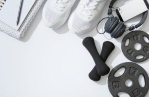 12 fitness accessories you didn't know you needed - Healthista