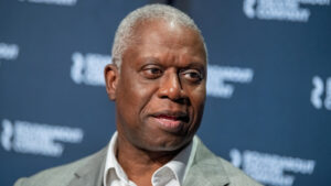 Brooklyn Nine-Nine Star Andre Braugher's Cause Of Death Explained - Health Digest