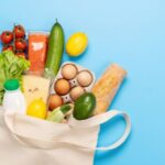 Ultra-processed foods: 6 steps to unprocess your life  – Healthista