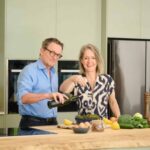 TV Doctor Michael Mosley tell us everything we need to know about the Keto Diet
