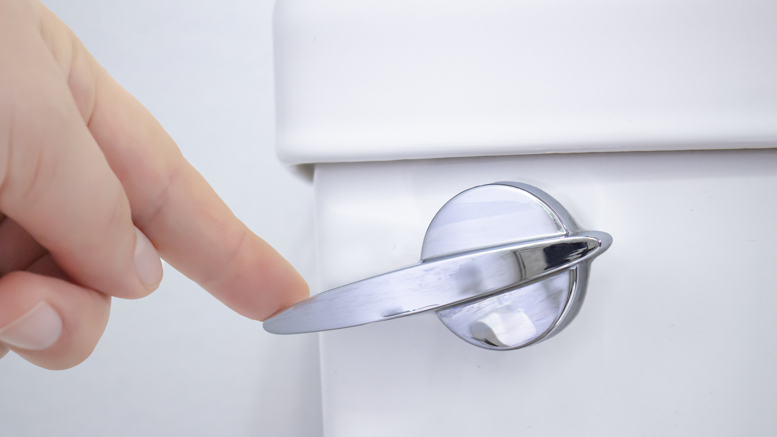 We Tried This Sweet Trick To Poop Instantly. Here's How It Went - Health Digest