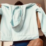 We Tried TikTok’s Sweatshirt Hack To Sleep Like A Baby. Here’s How It Went – Health Digest