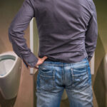 Breaking The Seal: Why Men Can’t Stop Peeing After Going Once – Health Digest