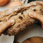 Eating Sourdough Bread Has An Unexpected Effect On The Way You Age – Health Digest