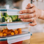 Food Storage Mistakes That Are Twice As Dangerous During Summer – Health Digest