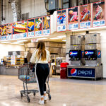 The Healthiest Items You Can Order At A Costco Food Court – Health Digest