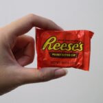 What’s Really Hiding In A Pack Of Reese’s Peanut Butter Cups – Health Digest