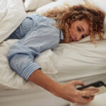 When You Oversleep, This Is What Happens To Your Heart Health – Health Digest