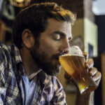 Drinking Beer Has A Little-Known Effect On Your Cholesterol – Health Digest